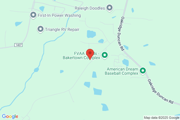 D & V Plumbing