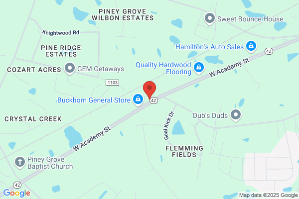 Remington Auto Sales Inc