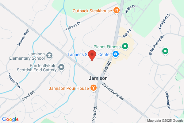 Abington Pediatric Associates L.L.P