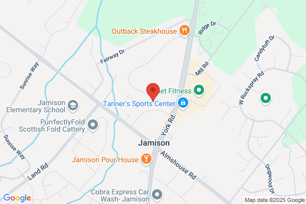 Cataldo John P Jr & Associates PC