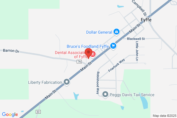 Ferrell & Association Construction