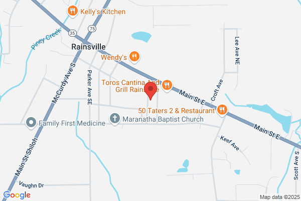 Mitchell Felicia Insurance