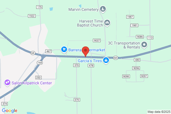 Sand Mountain Mobile Home Movers