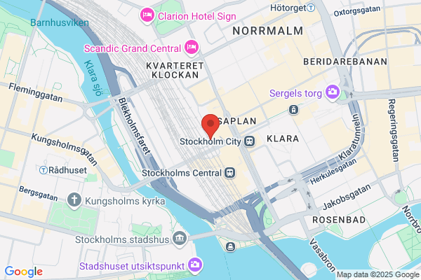Stora Enso North America Corporation