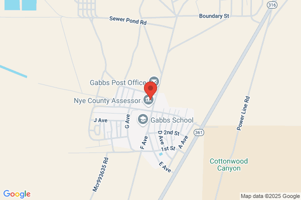 FamilySearch center