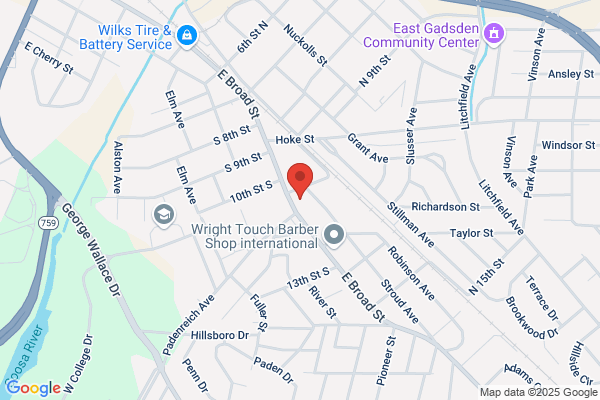 Harrell Appliance Repair