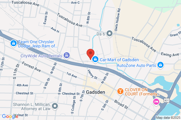 Modern Heating & Air Conditioning