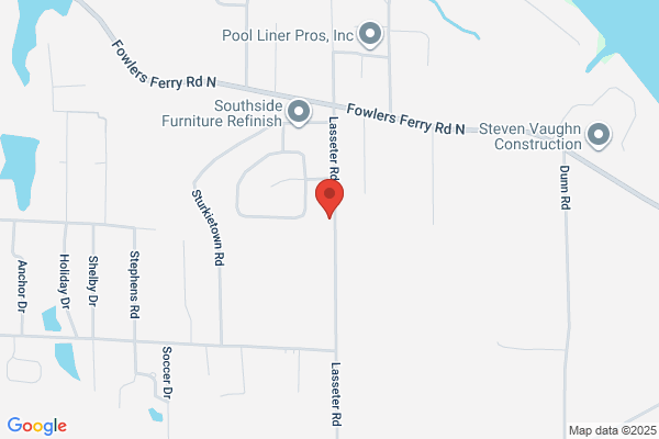 Bowman Appliance Sales & Service