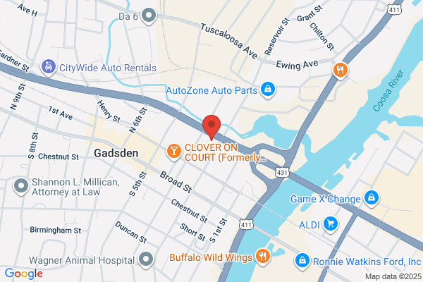 CoinFlip Bitcoin ATM