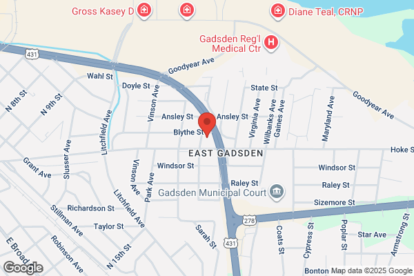 LibertyX Bitcoin ATM