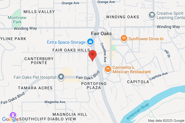 Boulevard Auto Outlet