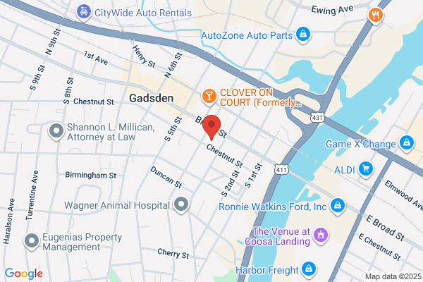 Firestone Auto Salvage