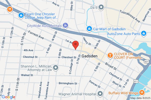 Tire Dealers Wholesale
