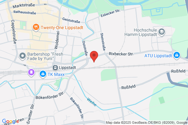 Bishop Mack Roofing
