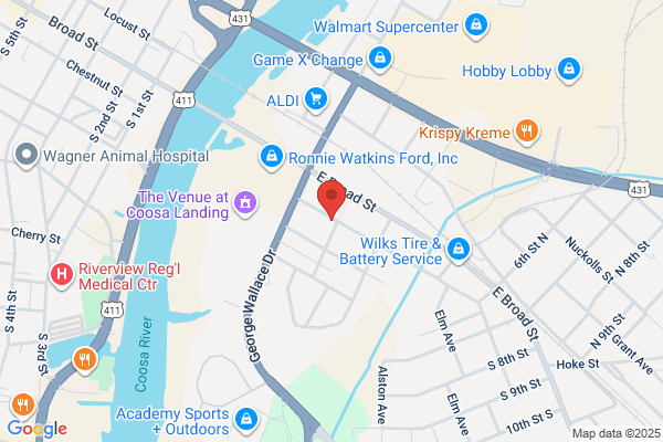 Killian Electric Co Inc