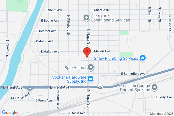 Rainbow Electric Inc