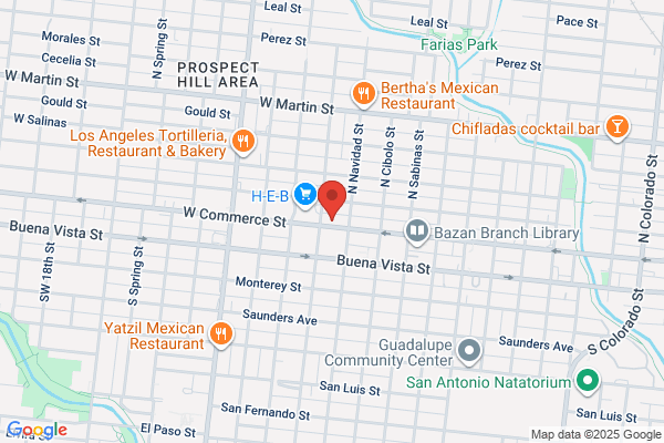 Eagle Bail Bond, LLC