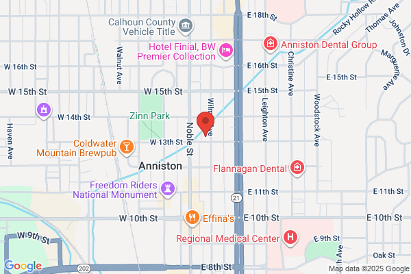 Telephone Communications Inc