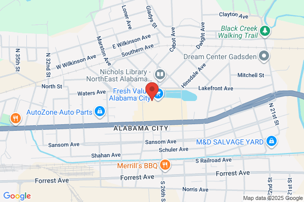 A1 Quik Cash Advance Company