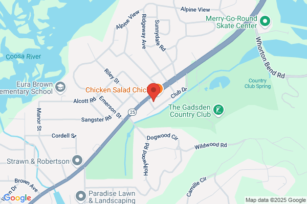 Melinda J. Barger, DDS