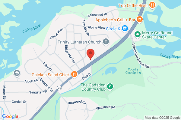 Pediatric Dentistry East P.C.