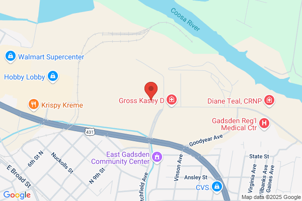 Goodyear Tire & Rubber Company