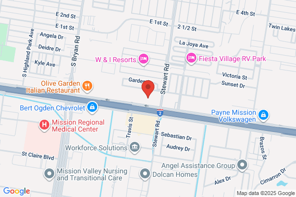 AM/PM Roadside Assistance and Towing