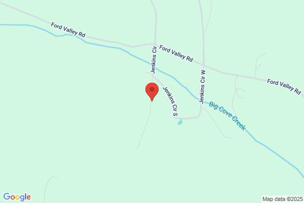 Valley Small Engine Repair