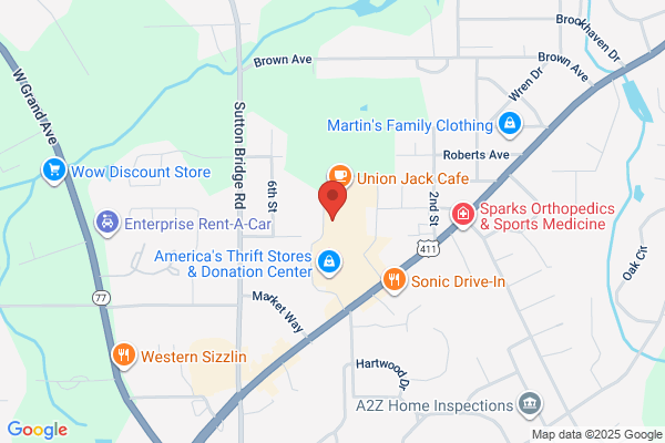 GNC -CLOSED