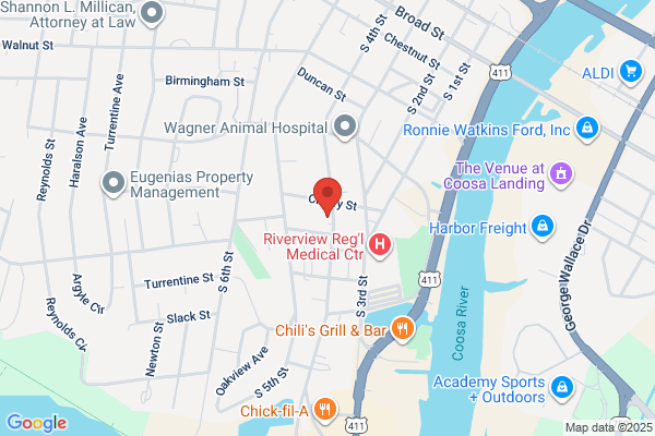 Northeast Orthopedic Clinic, P.C.