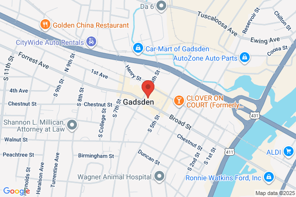 Even Sewing