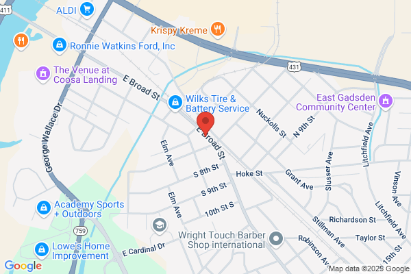 K D & J Plumbing