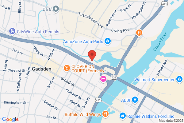 Midas Auto Service Experts