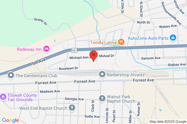 Putnam Plastics Inc