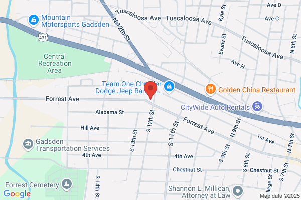 Quality Muffler Center