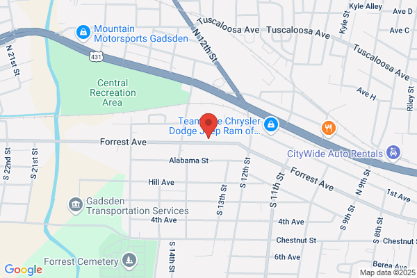 Quality Transmission Service