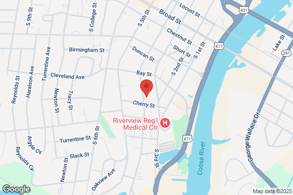 Stewart, Kent - Rehab Partners PC