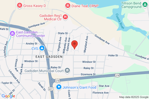 Council of Aging Campbell CT