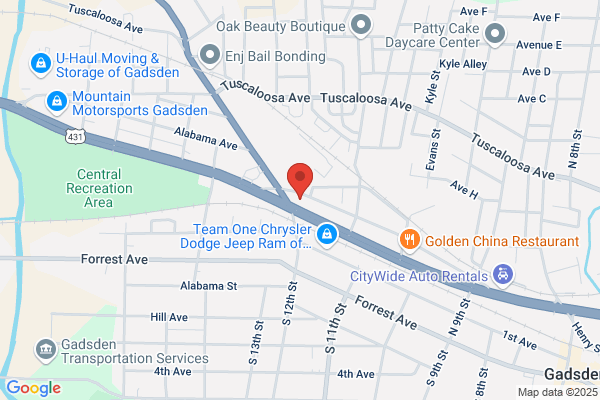 Ajs Tire Service Inc
