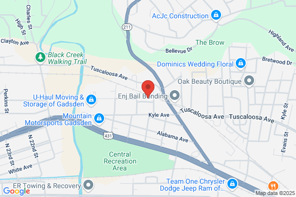 C Hall Motors Used Cars