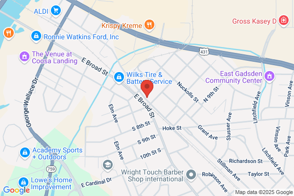 Eastside Wholesale Used Cars