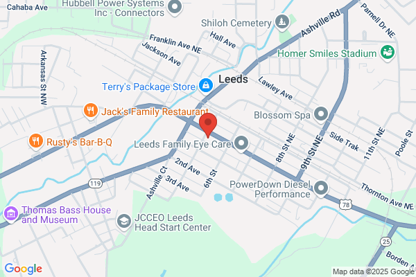 Simmons Wholesale Cars
