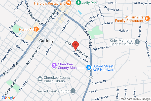 Childers Heating & Air Conditioning