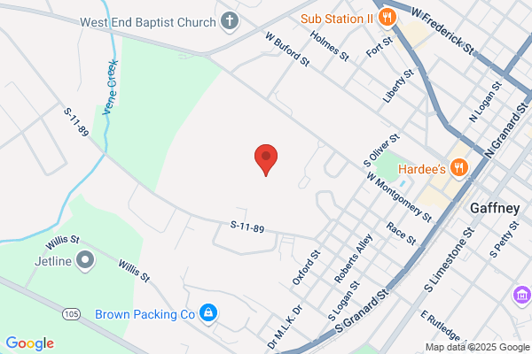 Westwinds Village Apartments, II