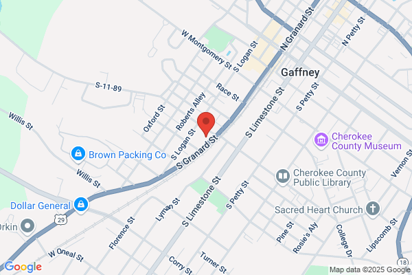 CoinFlip Bitcoin ATM