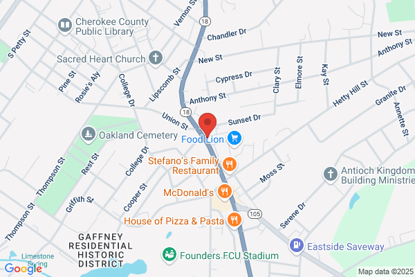 Coinstar Kiosk | Bitcoin ATM