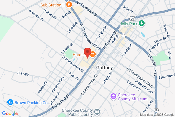 LibertyX Bitcoin ATM