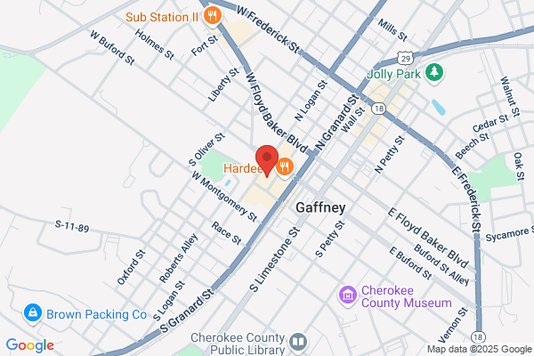 LibertyX Bitcoin ATM