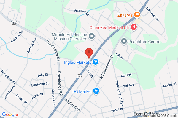 Martin Auto Service