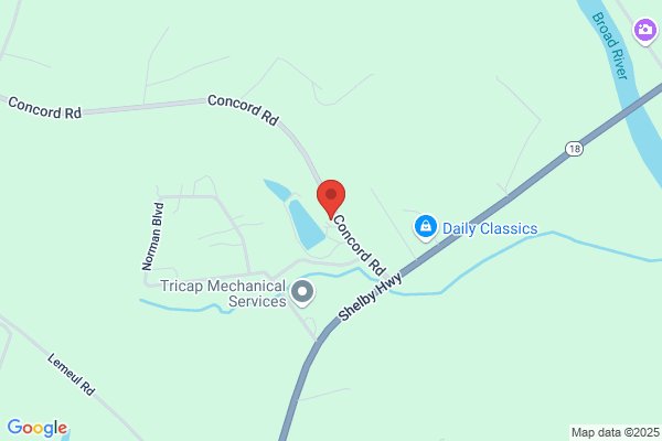 Tech One Auto Service